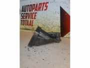 Motorlager von einem Mercedes C-Klasse