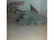 Ansaugbrugge von einem Renault Trafic