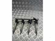 Einspritzdüse (Einspritzer) von einem Mercedes E-Klasse