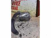 Ölkühler von einem Ford Transit Custom