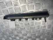 Einspritzdüse (Einspritzer) von einem Renault Trafic