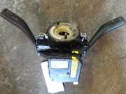 Kombischalter Lenksäule von einem Volkswagen Transporter