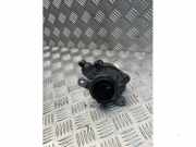 Vakuumpumpe (Diesel) von einem Renault Master