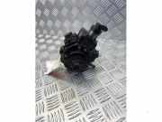 Kraftstoffpumpe Mechanisch von einem Renault Trafic