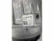 Motorbock Mercedes-Benz C-Klasse W205 A2052407600