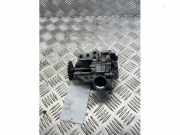 Ölpumpe von einem Renault Master