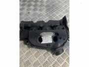 Ventildeckel von einem Landrover Range Rover Sport