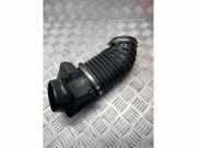 Ansaugschlauch Luft von einem Mercedes V-Klasse