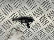 Injektor (Benzineinspritzung) von einem Mercedes E-Klasse