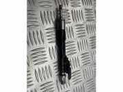 Injektor (Benzineinspritzung) von einem BMW 5-Serie