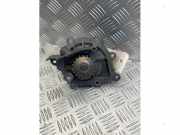 Wasserpumpe von einem Peugeot Boxer