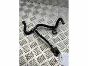 Kraftstoffdruck Sensor von einem Mercedes E-Klasse