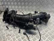 Ansaugbrugge von einem BMW 1-Serie