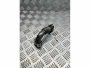 AGR Rohr von einem Fiat Ducato