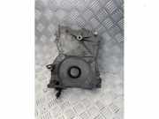 Kettenkasten Deckel von einem Mercedes Vito