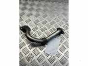 AGR Rohr von einem Volkswagen Crafter