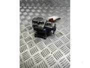 Ölpumpe von einem Mercedes Sprinter