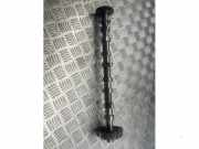 Nockenwelle von einem Renault Trafic