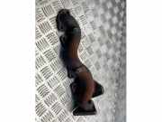 Abgaskrümmer von einem Landrover Range Rover Sport