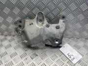 Motorlager von einem Renault Trafic