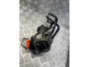 Kraftstoffpumpe Mechanisch von einem Volkswagen Crafter