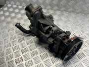 Lenkkraftverstärker Pumpe von einem Ford Transit Custom