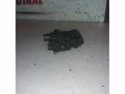 Förderpumpe von einem Mercedes Sprinter