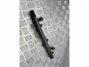 Einspritzdüse (Einspritzer) von einem Mercedes ML-Klasse