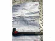 Einspritzdüse (Diesel) von einem Mercedes Sprinter