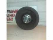 Schwungrad von einem Peugeot Boxer