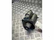 Anlasser von einem Ford Transit Connect