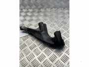 Motorlager von einem Audi A4