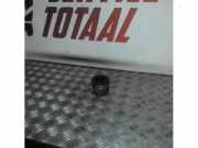 Kolben von einem BMW 5-Serie