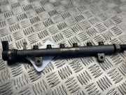 Einspritzdüse (Einspritzer) von einem Volkswagen Crafter