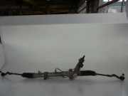 Lenkgetriebe Servo von einem Mercedes Vito