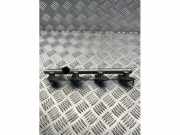 Injektor (Benzineinspritzung) von einem Mercedes C-Klasse