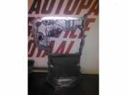 Ölwanne von einem Mercedes S-Klasse