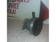 Lenkkraftverstärker Pumpe von einem BMW X1