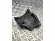 Motorlager von einem Mercedes C-Klasse