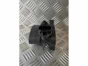 Luftmengenmesser von einem BMW X5