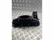 Ansaugbrugge von einem Mercedes Sprinter