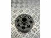 Zahnrad Dieselpumpe von einem Mercedes Vito