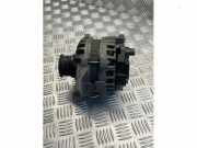 Dynamo von einem Fiat Ducato