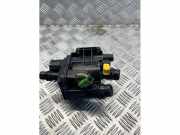 Thermostatgehäuse von einem Peugeot 208