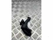 Abdeckplatte sonstige von einem Mercedes C-Klasse