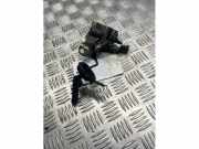 Kurbelwelle Sensor von einem Landrover Range Rover Sport