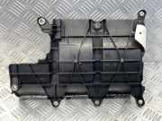 Öl Ansaugrohr von einem Mercedes ML-Klasse