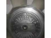 RI Scheibe Intelligent von einem Mercedes Sprinter