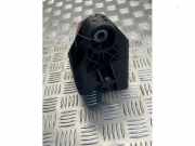 Motorlager von einem Mercedes E-Klasse