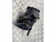 Lenkkraftverstärker Pumpe von einem Mercedes Vito